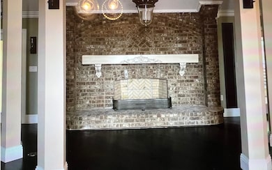 506 NW Fat Cat Ct, Lake City, FL 32055 - photo 7