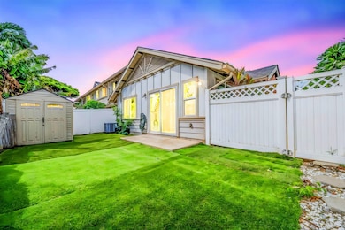 663 Meakanu Ln unit 701, Wailuku, HI 96793 - photo 6