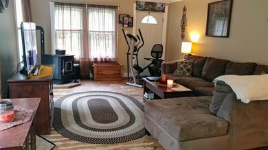 21 Richardson St, Rochester, NH 03867 - photo 6