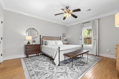 828 E 25th St, Houston, TX 77009 - photo 7