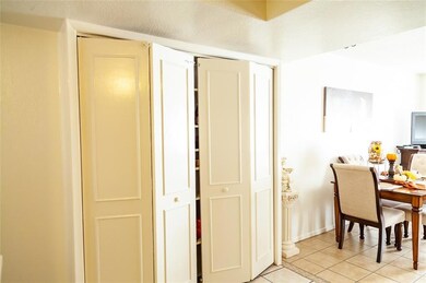 1530 Common Dr unit 2, El Paso, TX 79936 - photo 7