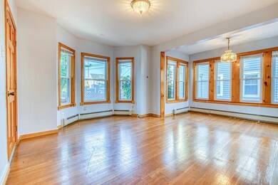 27 Waitt Ave unit 1, Lynn, MA 01902 - photo 5