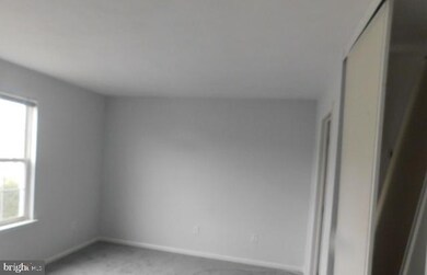 46 Westwind Way, Westampton, NJ 08060 - photo 6