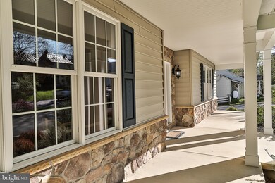 6041 Old Washington Rd, Sykesville, MD 21784 - photo 3