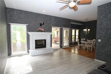 21171 W 227th St, Spring Hill, KS 66083 - photo 3