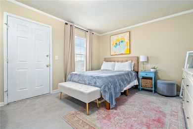 1761 Wire Rd unit 1002, Auburn, AL 36832 - photo 7