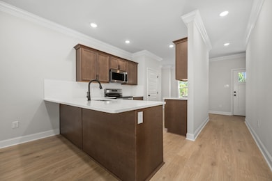 522 Rohan Dr, Murfreesboro, TN 37129 - photo 6