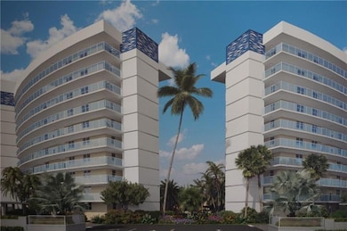 Sea Haven Condominiums unit 232, Pompano Beach, FL 33062 - photo 2