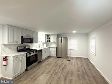 3638 Weymouth Rd, Pemberton Township, NJ 08015 - photo 5