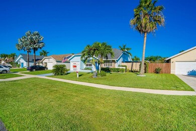 22538 Sea Bass Dr, Boca Raton, FL 33428 - photo 6