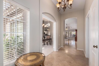 5720 W Megan St, Chandler, AZ 85226 - photo 5