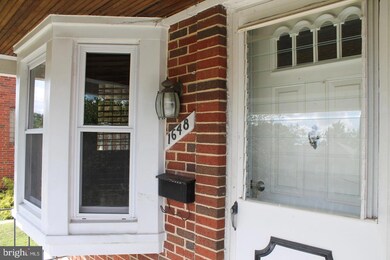 1648 Thetford Rd, Towson, MD 21286 - photo 3