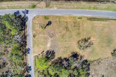 Elliot Ave (17)