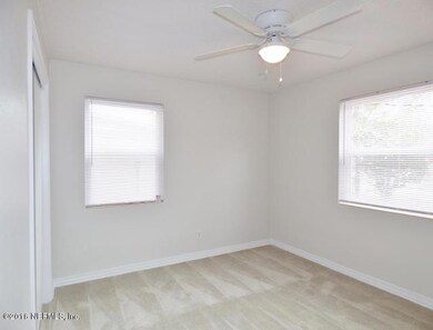 5121 Witby Ave, Jacksonville, FL 32210 - photo 6