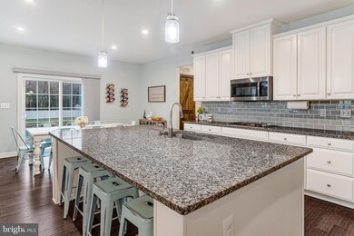 77 Penns Charter Ln, Stafford, VA 22554 - photo 7