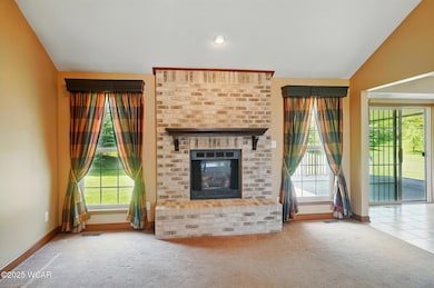 411 Ethan Cir (7)