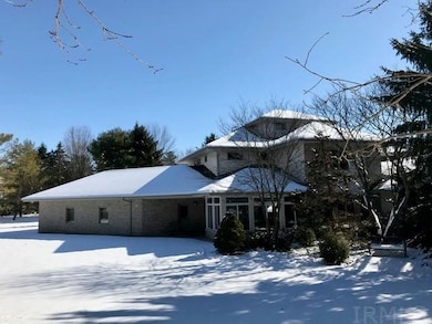 50 Carrington Ct, West Lafayette, IN 47906 - photo 4