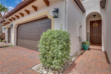 unlisted-address, Fort Myers, FL 33908 - photo 2