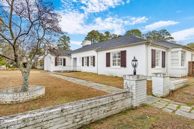 07-1003 West Rd-7