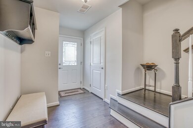 2669 Richmond Way, Hanover, MD 21076 - photo 2