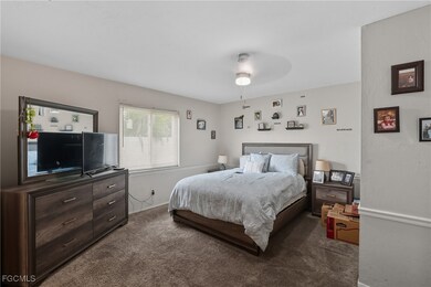 320 SE 17th Place, Cape Coral, FL 33990 - photo 7