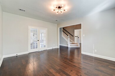 7927 Regal Spruce Ct, Houston, TX 77095 - photo 7