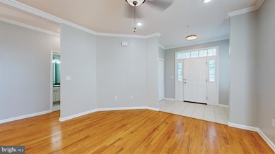 20 Frost Ln, East Windsor, NJ 08520 - photo 5