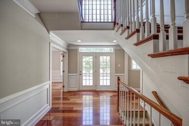 1690 Knobb Hill Ln, Paoli, PA 19301 - photo 4