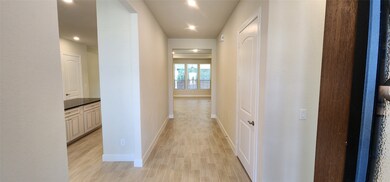 353 Gotland Russ Ln, Magnolia, TX 77354 - photo 4