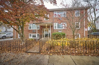 150 Wrentham St unit 12, Dorchester Center, MA 02124 - photo 2