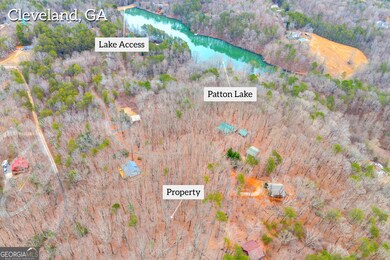 0 Douglas Fir Dr unit 10450306, Cleveland, GA 30528 - photo 5