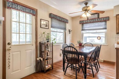 1269 Frisbee Dr, Columbus, OH 43224 - photo 5