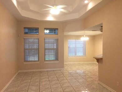 1904 N Yellow Brick Rd unit LOT 13, Pharr, TX 78577 - photo 2