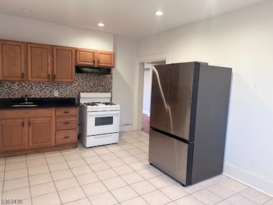 58-60 Prospect St, Dover, NJ 07801 - photo 6