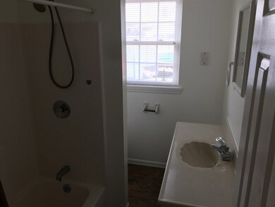 116 E Wright Ave, Kill Devil Hills, NC 27948 - photo 6