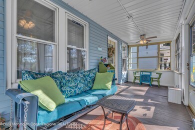 15 Charles St, Keansburg, NJ 07734 - photo 4