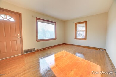 715 Burke-5