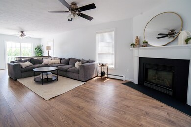 12 Macintosh Ln, Fitchburg, MA 01420 - photo 7