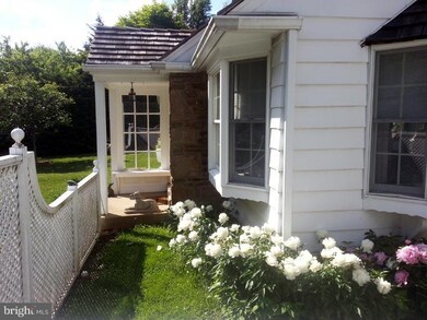 16 Leopard Rd, Paoli, PA 19301 - photo 3