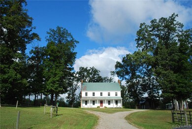 1000 Preservation Rd, Midlothian, VA 23113 - photo 2