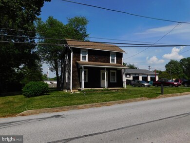 101 Garris Rd, Downingtown, PA 19335 - photo 3