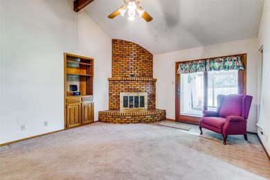 3209 N Marseille Ln, Sherman, TX 75090 - photo 7