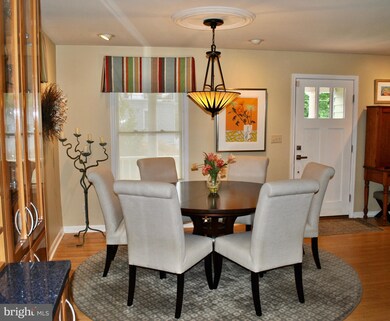 308 Riverview Ave, Annapolis, MD 21403 - photo 4