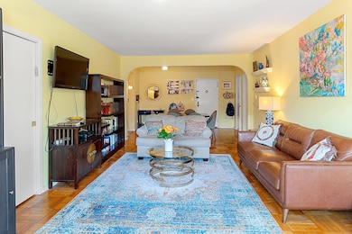 2711 Henry Hudson Pkwy unit 5A, Bronx, NY 10463 - photo 6