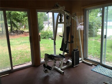 55 Shore Rd, Standish, ME 04084 - photo 6