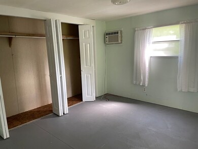 973 Conway Rd, Madison, NH 03849 - photo 4