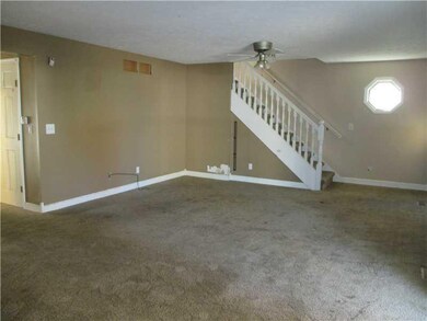 211 Lynhurst St, Franklin, IN 46131 - photo 3