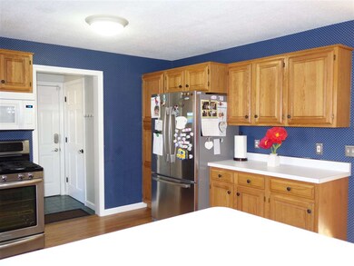 100 Forestview Dr, Spofford, NH 03462 - photo 7