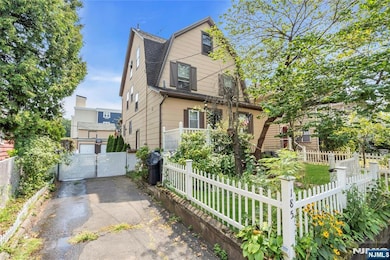 185 State St, Bloomfield, NJ 07003 - photo 6