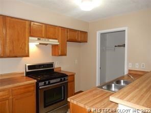 3507 S Chestnut Ave, Broken Arrow, OK 74012 - photo 4